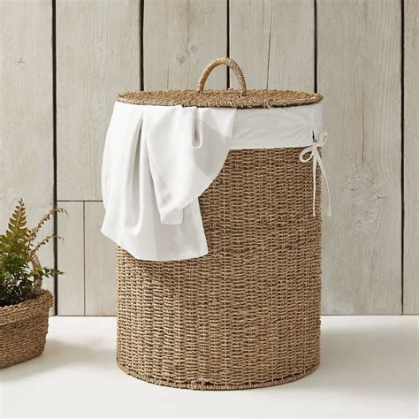 best laundry baskets
